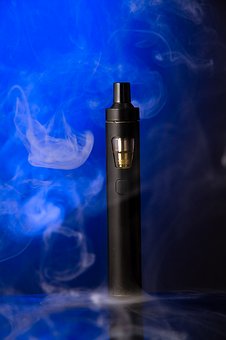 Here’s Why Vape Has Become So Popular